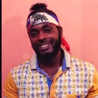 original sound - illegalkwes