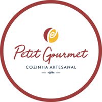 petitgourmet.penedo