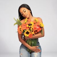hervibeispretty02