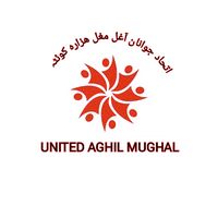aghil.mughal