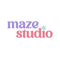 mazestudio.vzla