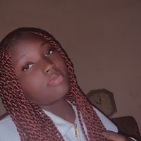 jhayblack246