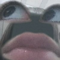 la.eeemiii
