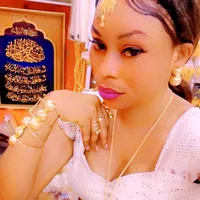 original sound - matty_bijoux