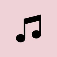 ecuadormusical_