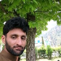 user8028081227650