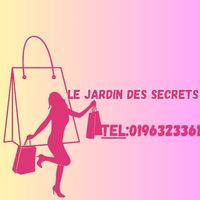 lejardin_des_secrets