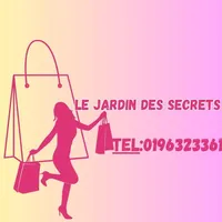 original sound - lejardin_des_secrets