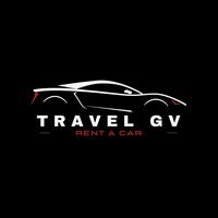 travel.gv.rent.a