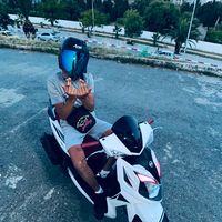 sami_kh_23_