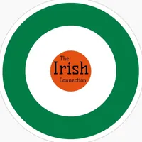 original sound - theirishconnection