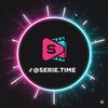 serietime46