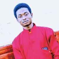 prophetsimonyiadom