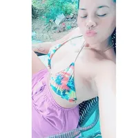 original sound - fabricia.kelly.uch