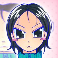 anogyu.canon