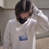 20march20apirl