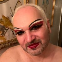 sashayawaywithbarry