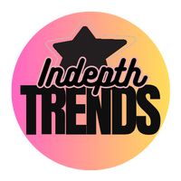 indepthtrends