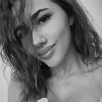 original sound - corlataritatiana