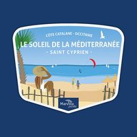 marvilla_soleilmed