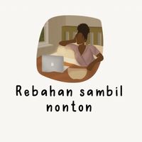 rebahansambilnonton