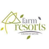 farm_resorts256