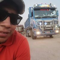 comachero_trucks