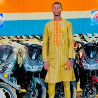 original sound - segdamoto3