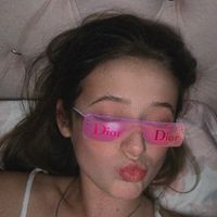 venezuelasotherspamacc