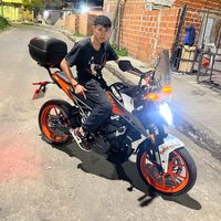 _ramiro_heredia__