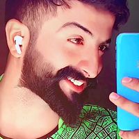 rkshahwanii