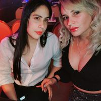 sara95a0