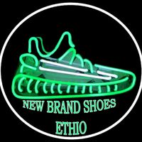 newbrand190