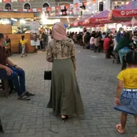 original sound - fitriariani8281