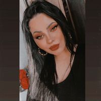 ionelacobz