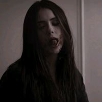 ni.cyrus