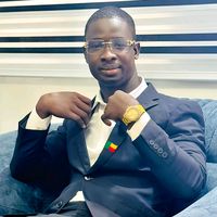 sanctuortiboyofficiel