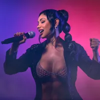 original sound - pamela_franco_viera