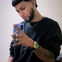 2.lulo__