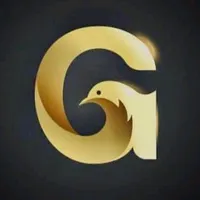 original sound - garzavision