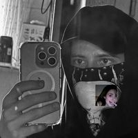 оригінальний аудіозапис