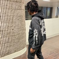Go kuu_Twan Staxks