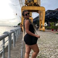 gabyoliveira231