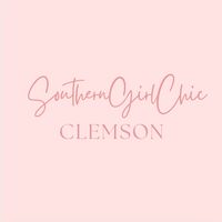 southerngirlchicclemson