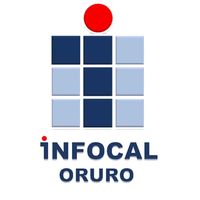 infocaloruro