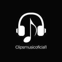 clipsmusicoficial1