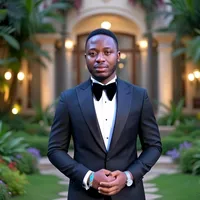 original sound - quatrieme_decembre