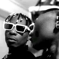 original sound - _lofrah_