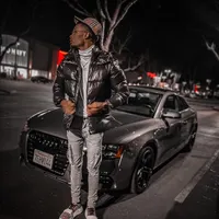 original sound - treyphd.1