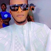 tidiani.tall.nabie